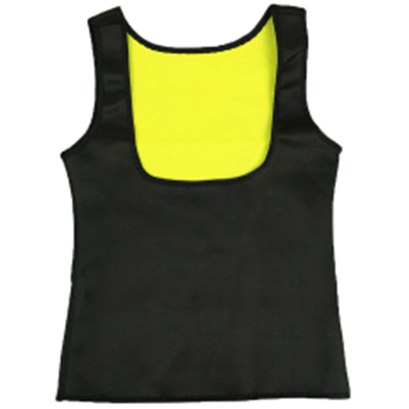 Women Neoprene Shaperwear