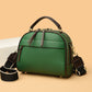 Portable Spring And Summer Bag Women
