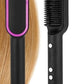 Hair Straightener Hot Comb