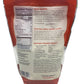 Quinoa Flour, Organic, Bob's Red Mill