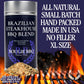 Brazilian Steakhouse BBQ Blend