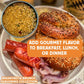Breakfast & Brunch Seasoning Set