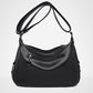 Women's High Capacity Crossbody Bags