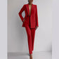 Women's Business Suits