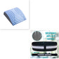 Back Stretcher Pillow