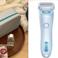 Hair Removal Epilator