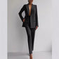 Women's Business Suits