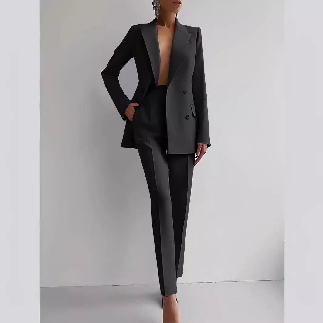 Women's Business Suits