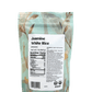 Jasmine Rice, White, Organic