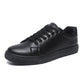 Men's Fashion Board Shoes