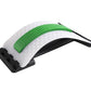 Spine Support Pain Relief