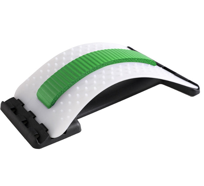 Spine Support Pain Relief