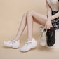 Fashion Sneakers Women