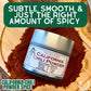 California Chili Powder