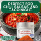 California Chili Powder
