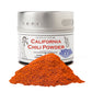 California Chili Powder