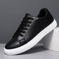 Men's Fashion Board Shoes