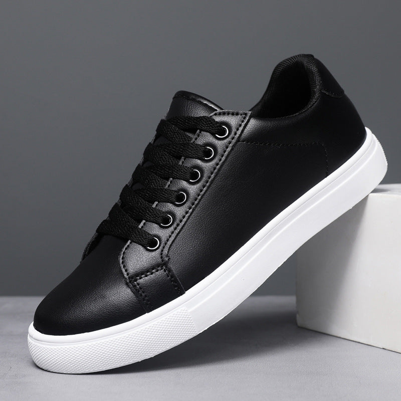 Men's Fashion Board Shoes