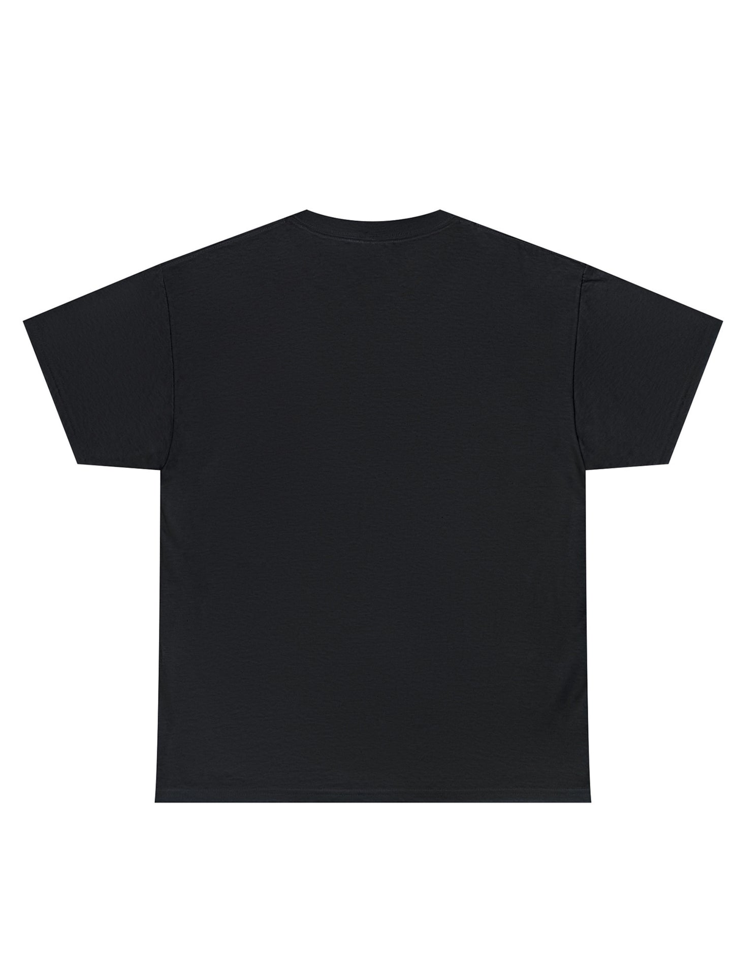 We Are Ones Men's Shirts