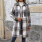 Fashion Winter Jacket Outwear For Women