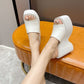 Women High Summer  Heel Sandals