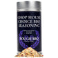 Chop House Choice BBQ Seasoning