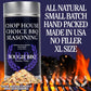 Chop House Choice BBQ Seasoning