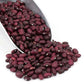 Red Beans, Organic, Small