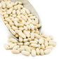 Cannellini Beans, White Kidney