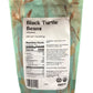 Black Turtle Beans, Organic