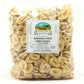 Banana Chips, Sweetened, Organic