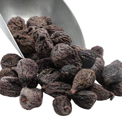 Figs, Mission, X-Choice, Organic