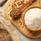 Buckwheat Flour, Organic