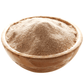 Buckwheat Flour, Organic