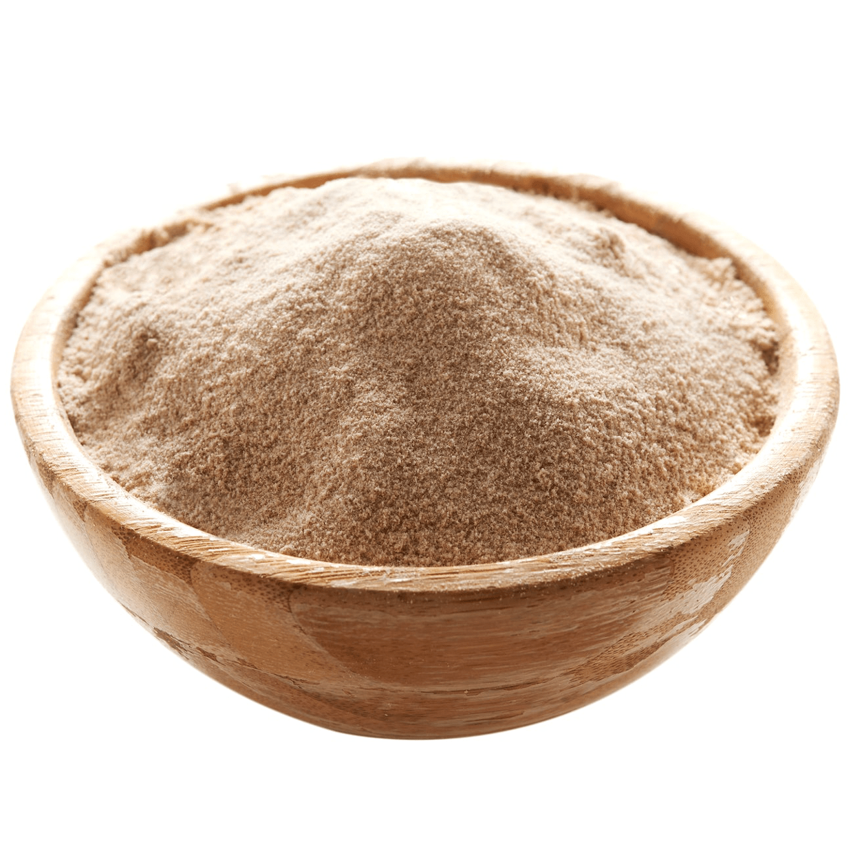 Buckwheat Flour, Organic
