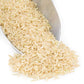 Basmati Rice, Brown, Organic, Lundberg