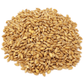 Einkorn Berries, Organic