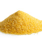 Cornmeal, Yellow, Organic