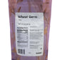 Wheat Germ, Raw