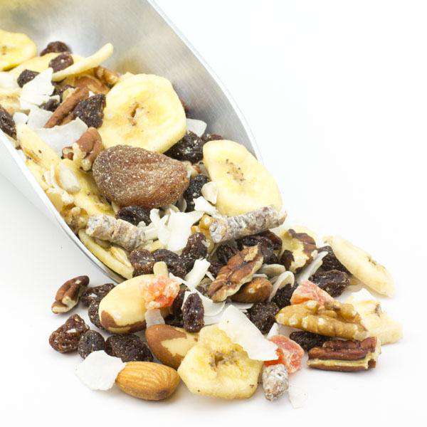Cabana Trail Mix