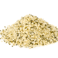 Hemp Seeds, Hulled, Organic