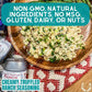 Creamy Truffled Ranch Seasoning