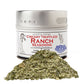 Creamy Truffled Ranch Seasoning