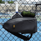 Cross Court Pickleball Sling