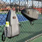 Cross Court Pickleball Sling