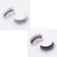 Natural False Eyelashes