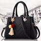 Ladies Luxury Crossbody Bag