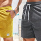 Sports Short Pants Men