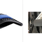 Spine Support Pain Relief