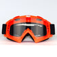 Cross Country Ski Goggles
